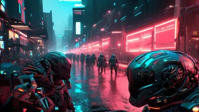 2025年8月30日奇怪的连连看兑换码全览，惊喜连连