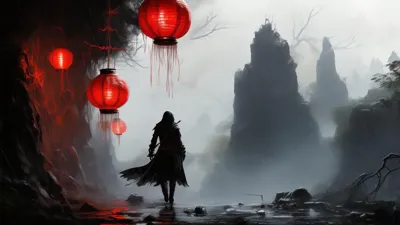 2025.9.4，奇怪的连连看兑换码惊喜上线